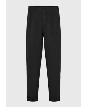 FUNKY BUDDHA Men's loose...